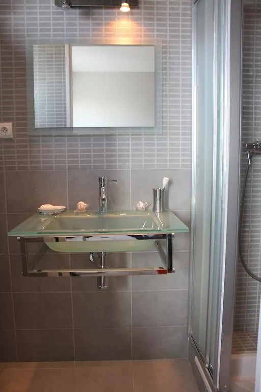 Apartment Le Baie Des Anges France
