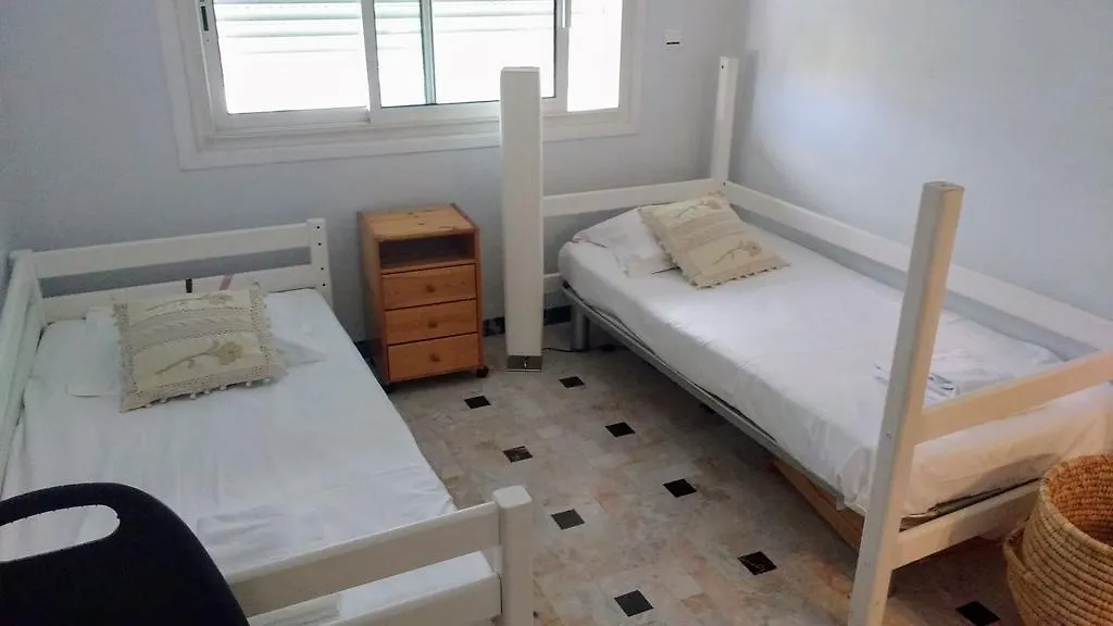 Apartment Le Baie Des Anges